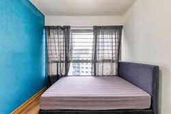 Yuan Ching Road (Jurong West),  #625082541